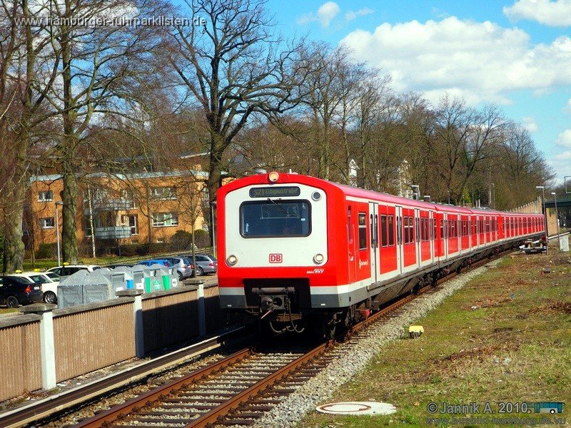 472-232,-11,S-Bahn Hamburg,JA.jpg